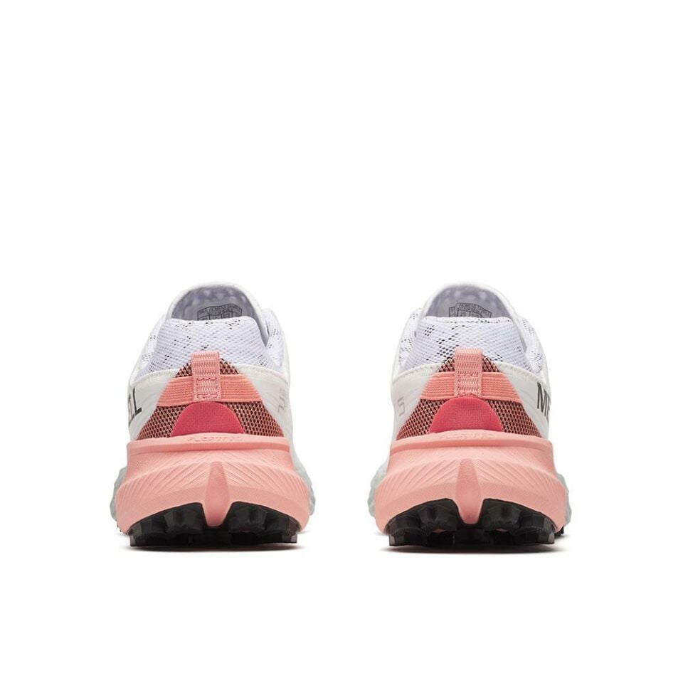 Merrell Agility Peak 5 Kadın Patika Koşu Ayakkabısı-J068374