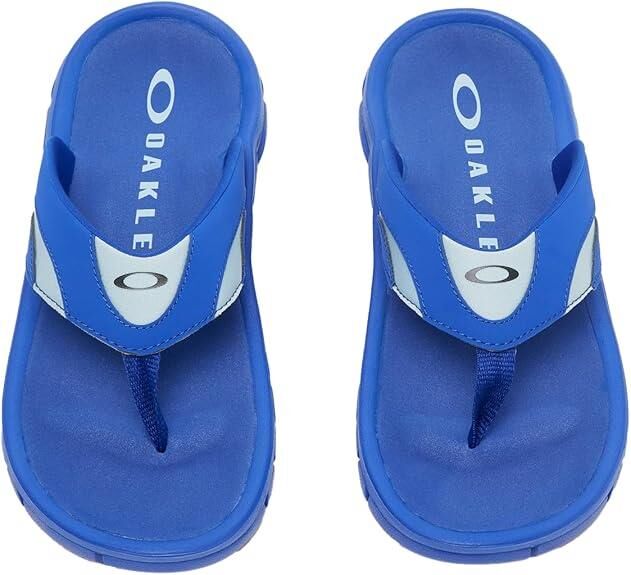 Oakley O Coil Sandal Erkek Sandalet-FOF100418