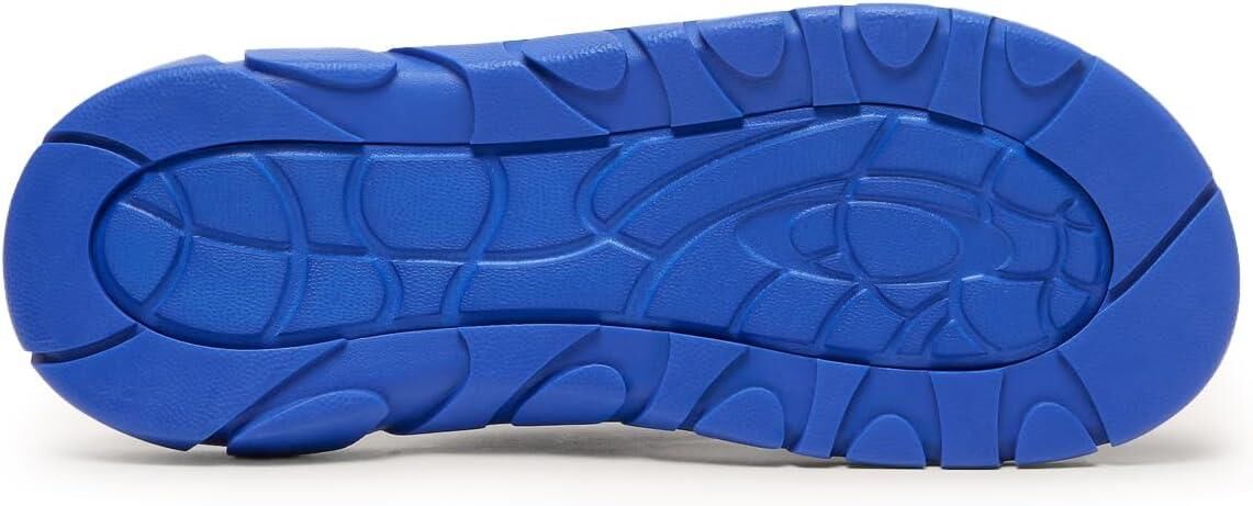 Oakley O Coil Sandal Erkek Sandalet-FOF100418