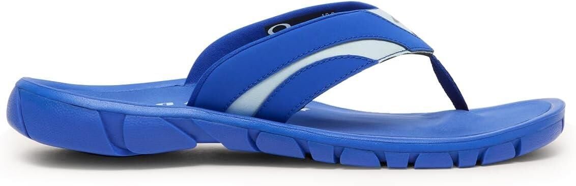 Oakley O Coil Sandal Erkek Sandalet-FOF100418