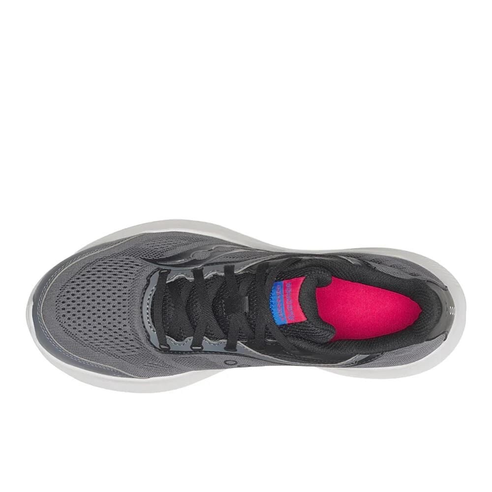 Saucony Cohesion 18 Erkek Patika Koşu Ayakkabısı-S2103404C