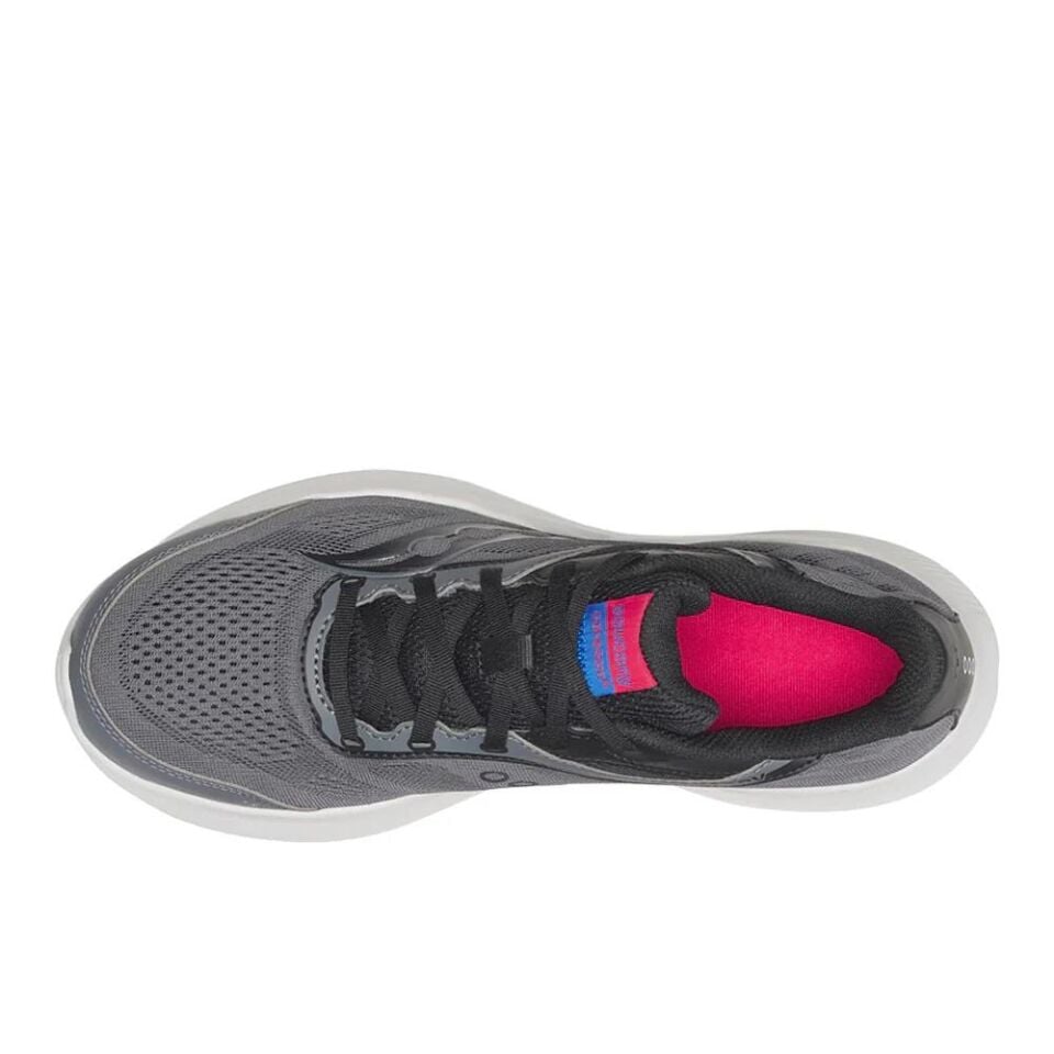 Saucony Cohesion 18 Erkek Patika Koşu Ayakkabısı-S2103404C