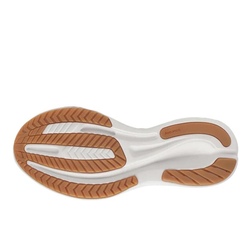 Saucony Cohesion 18 Erkek Patika Koşu Ayakkabısı-S2103404C