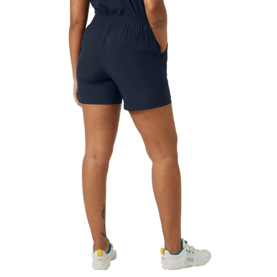 Helly Hansen Thalia 2.0 Kadın Şort-HHA.34328
