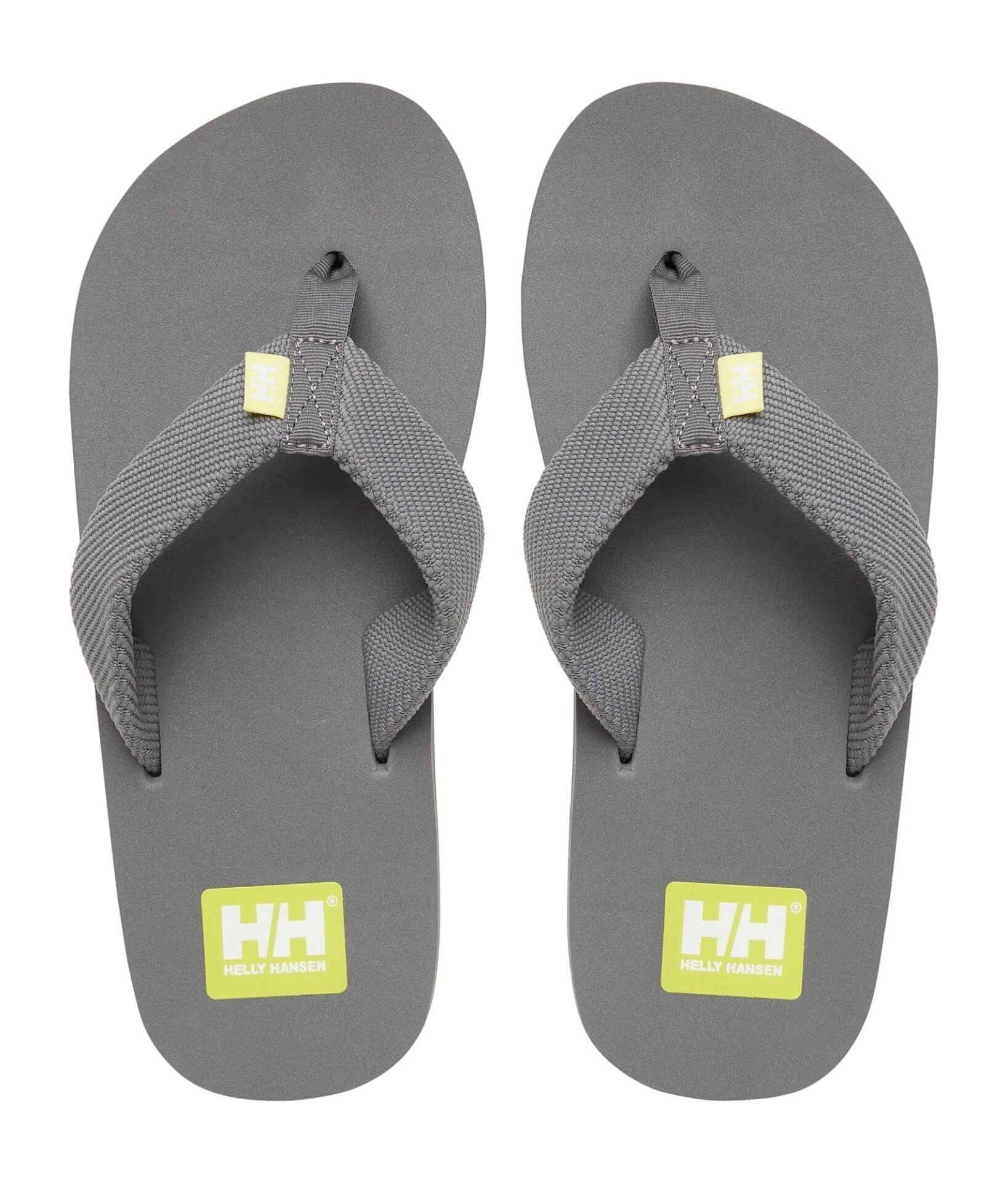 Helly Hansen Sola Erkek Terlik-HHA.12084