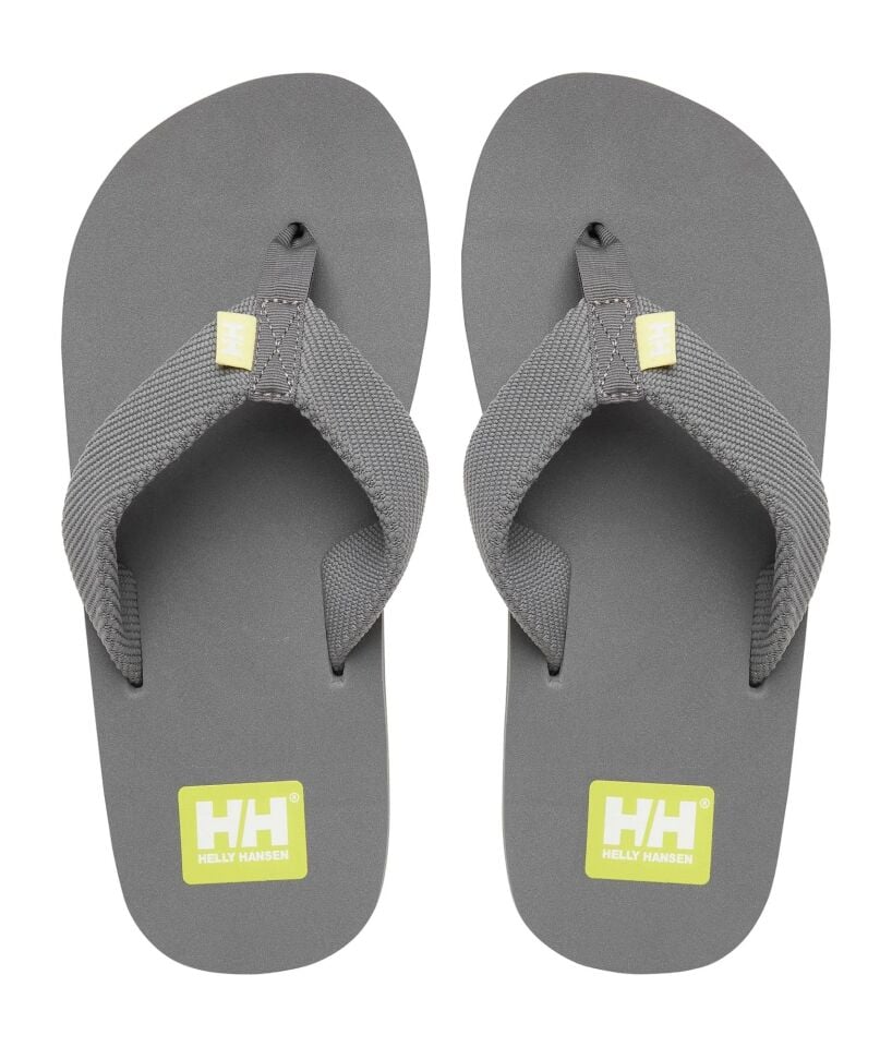Helly Hansen Sola Erkek Terlik-HHA.12084
