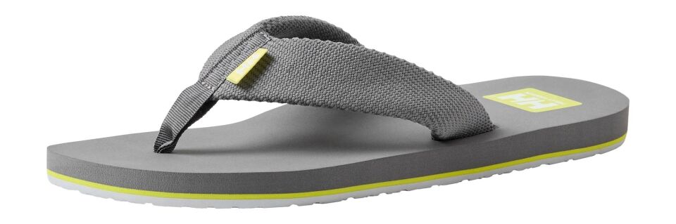 Helly Hansen Sola Erkek Terlik-HHA.12084