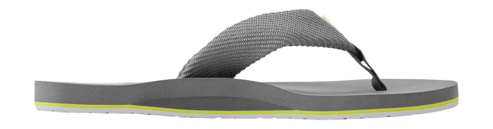 Helly Hansen Sola Erkek Terlik-HHA.12084