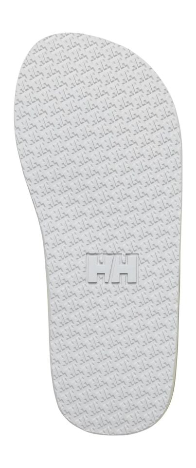 Helly Hansen Sola Erkek Terlik-HHA.12084