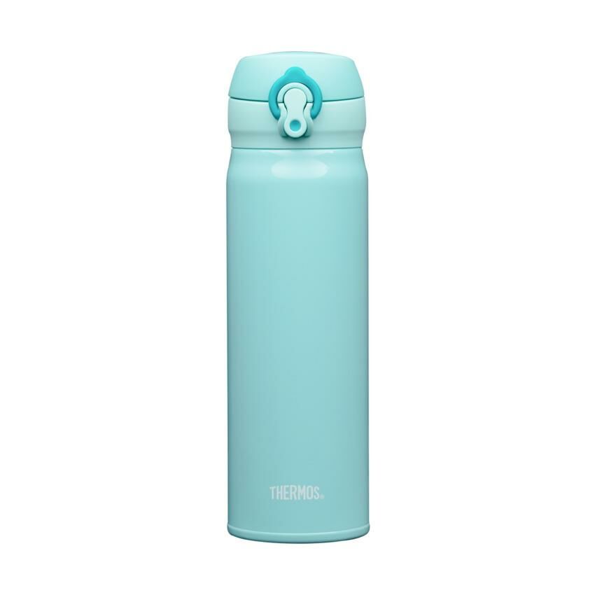 Thermos JNL-500 Ultralight Mug 0,50L Mint-108856