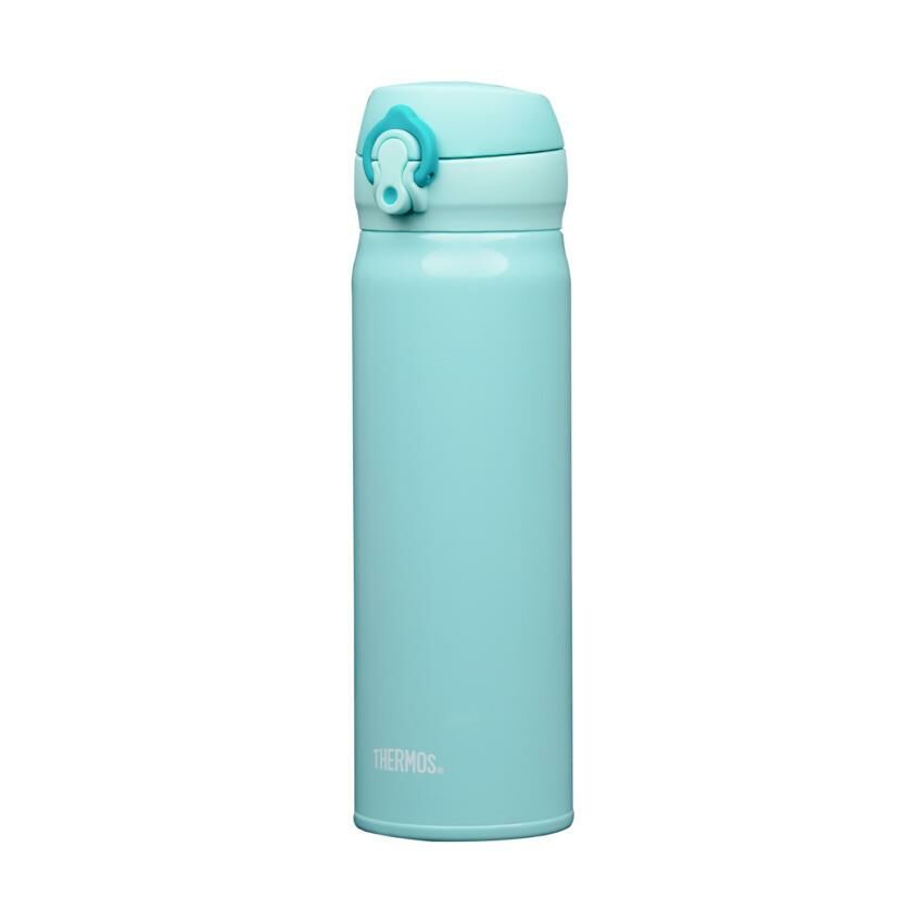 Thermos JNL-500 Ultralight Mug 0,50L Mint-108856