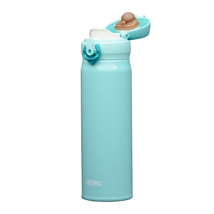Thermos JNL-500 Ultralight Mug 0,50L Mint-108856