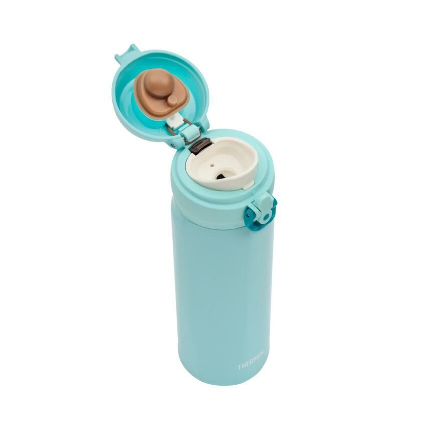 Thermos JNL-500 Ultralight Mug 0,50L Mint-108856