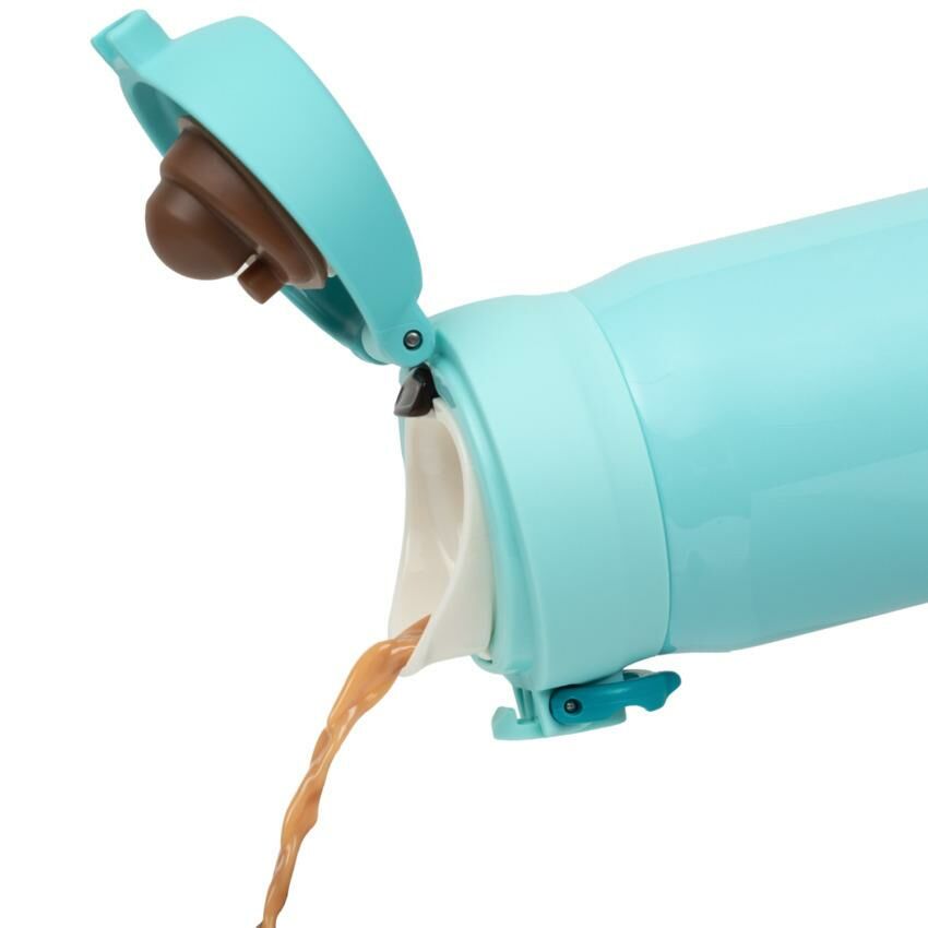 Thermos JNL-500 Ultralight Mug 0,50L Mint-108856