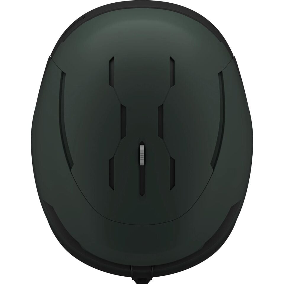 Salomon Arcane Prime Mips Unisex Kayak/Snowboard Kaskı-L47917300