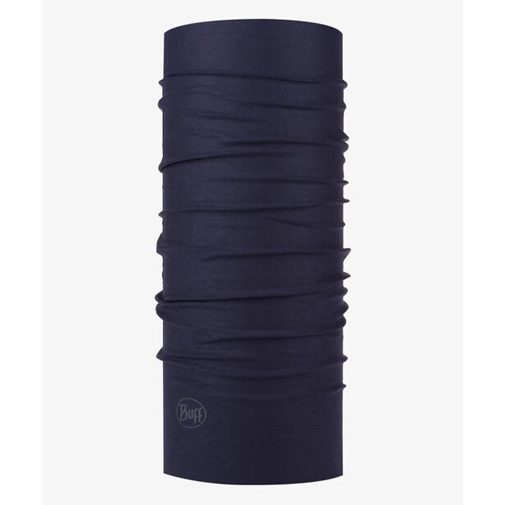 Buff Original Ecostretch Solid Night Blue-117818.779