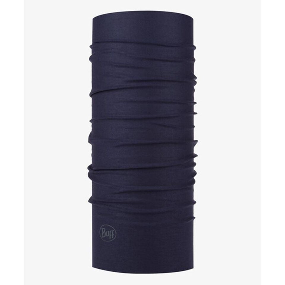 Buff Original Ecostretch Solid Night Blue-117818.779