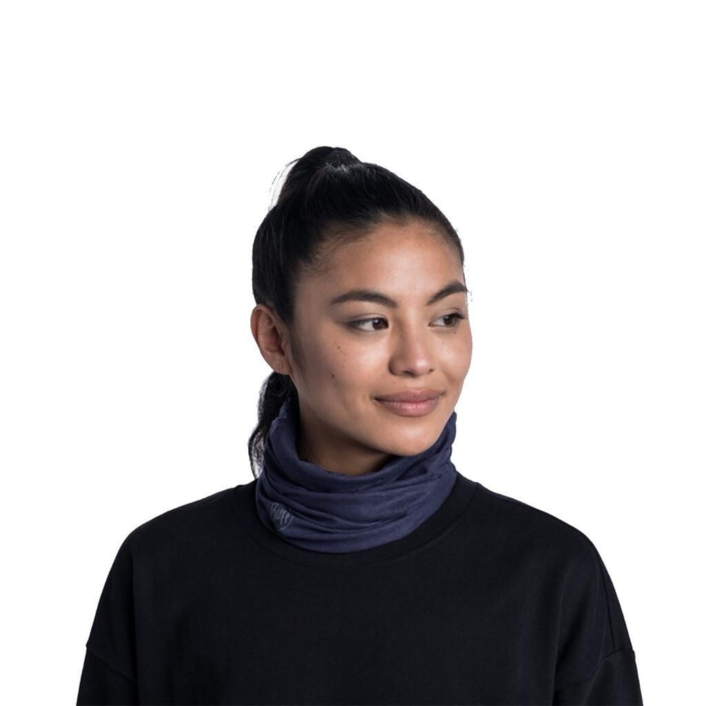 Buff Original Ecostretch Solid Night Blue-117818.779