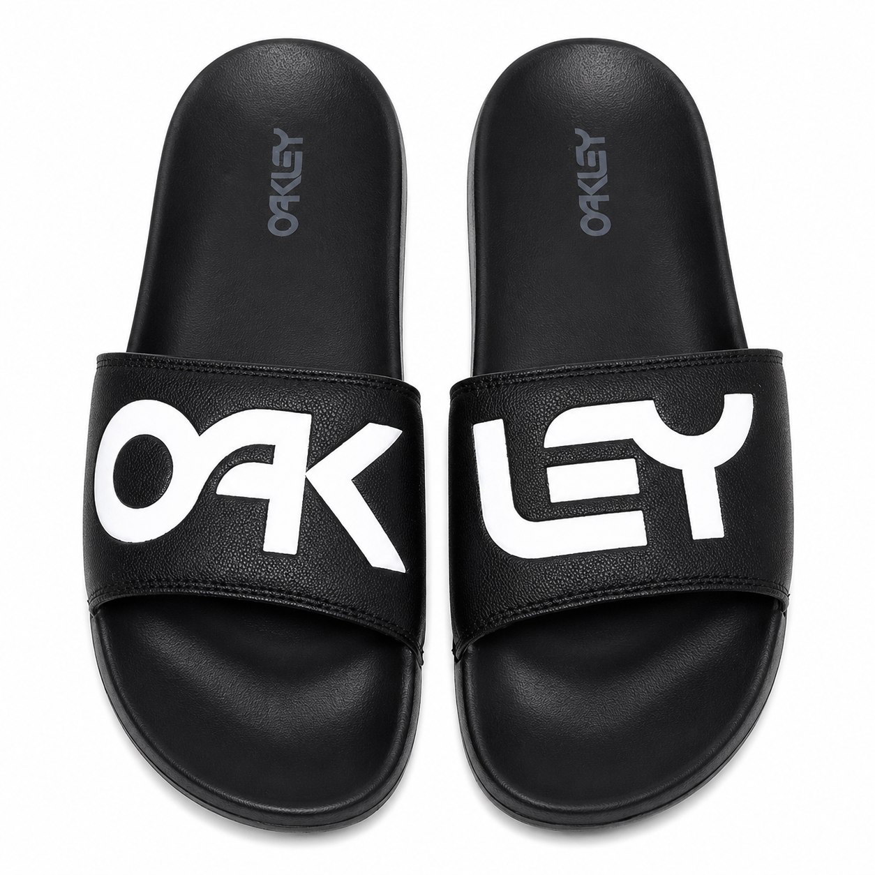 Oakley B1B Slide 2.0 Erkek Terlik-FOF100424