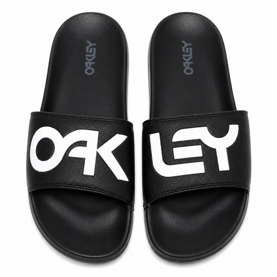 Oakley B1B Slide 2.0 Erkek Terlik-FOF100424