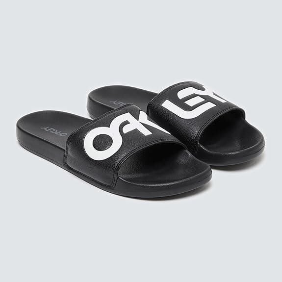 Oakley B1B Slide 2.0 Erkek Terlik-FOF100424