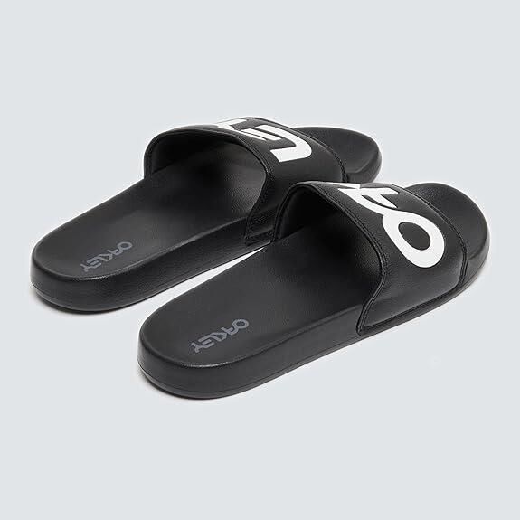 Oakley B1B Slide 2.0 Erkek Terlik-FOF100424