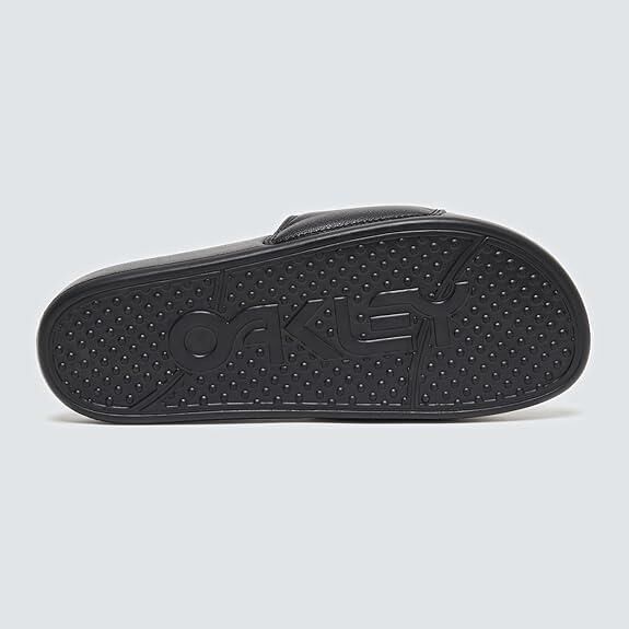 Oakley B1B Slide 2.0 Erkek Terlik-FOF100424