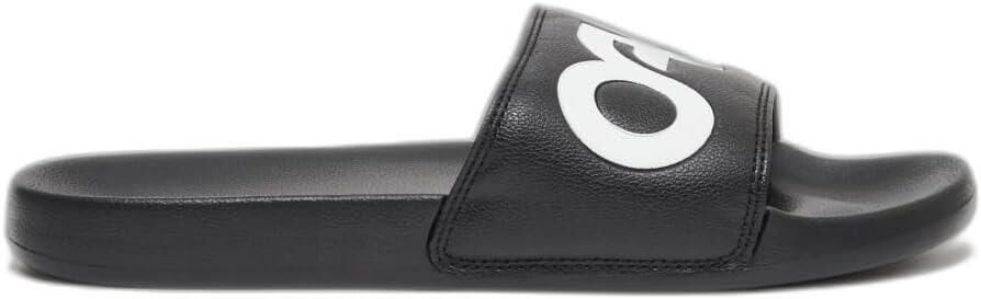 Oakley B1B Slide 2.0 Erkek Terlik-FOF100424