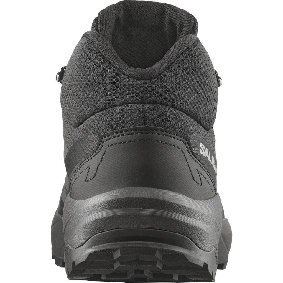 Salomon Outscape Mid Gore-Tex Erkek Outdoor Ayakkabı-L45410600