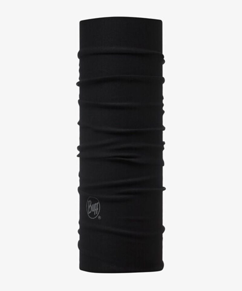 Buff Original Solid Black-118321.999