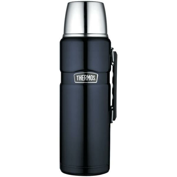 Thermos SK2020 Stainless King X-Large 2 LT-192579