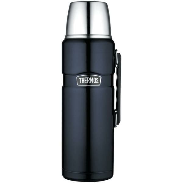 Thermos SK2020 Stainless King X-Large 2 LT-192579