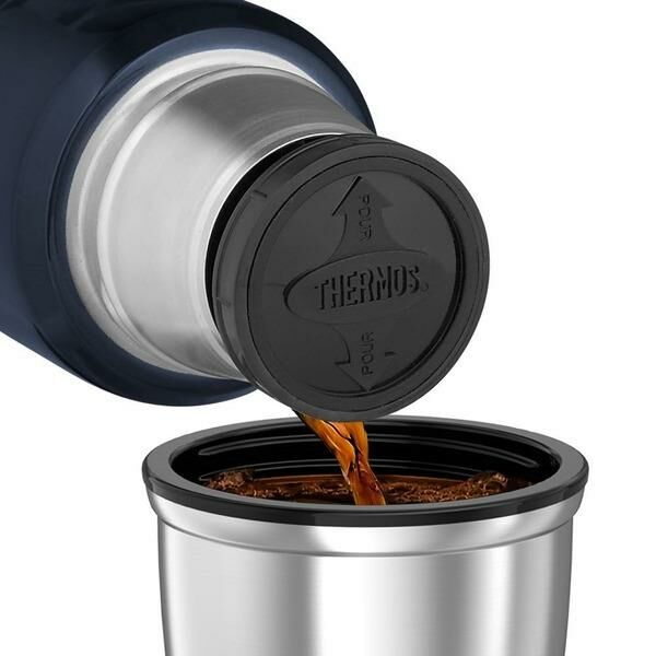 Thermos SK2020 Stainless King X-Large 2 LT-192579