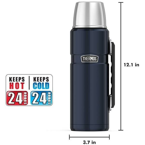 Thermos SK2020 Stainless King X-Large 2 LT-192579