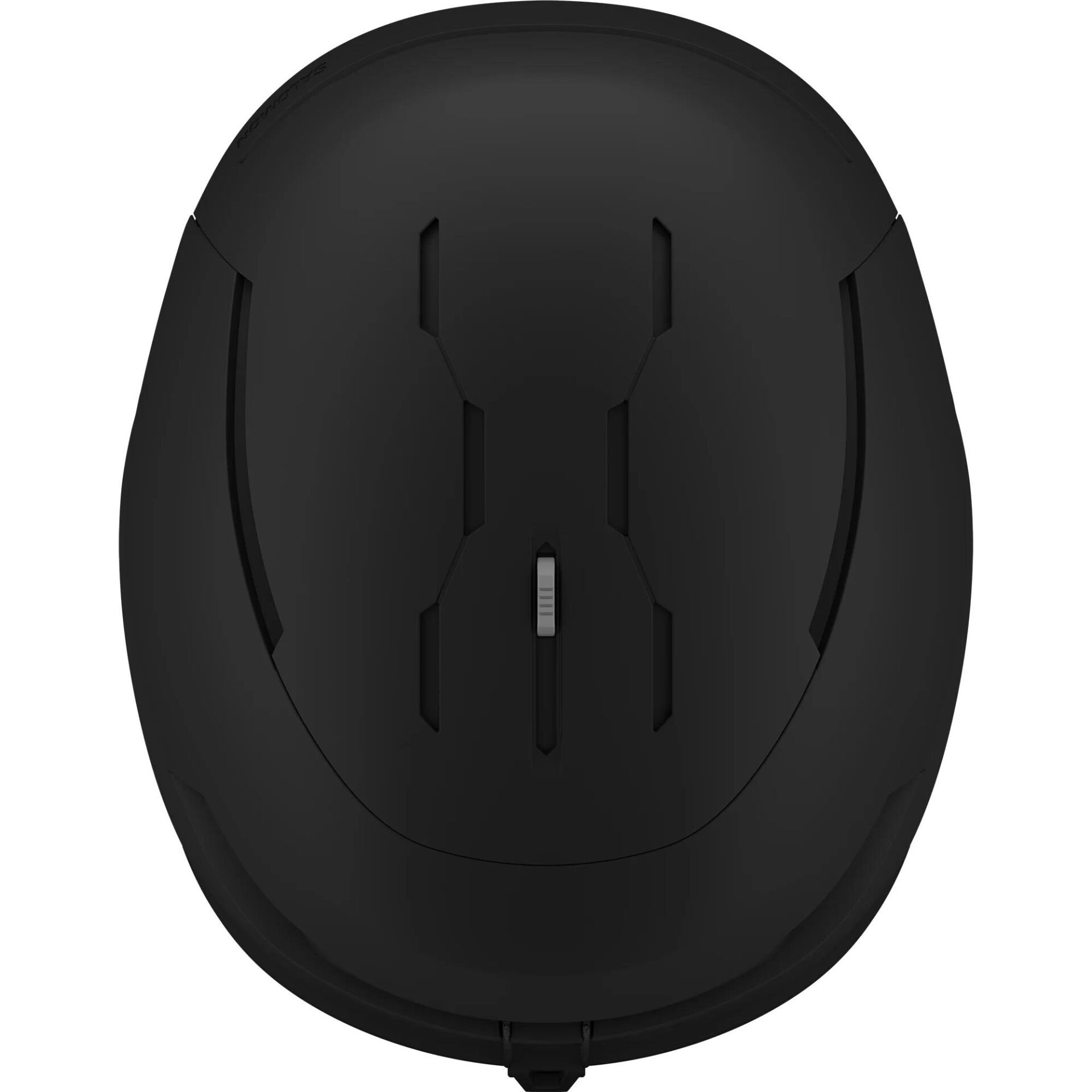 Salomon Arcane Prime Mips Unisex Kayak/Snowboard Kaskı-L47917200