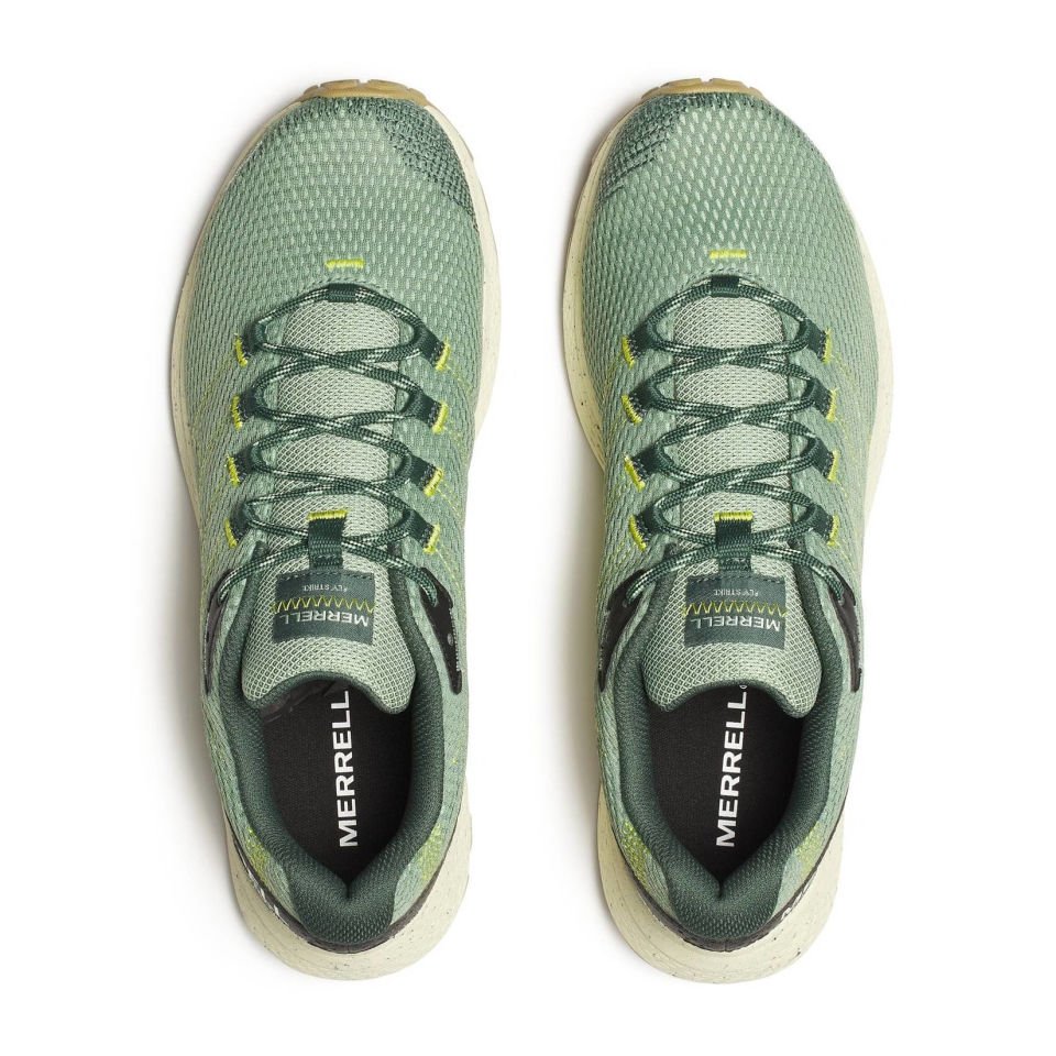 Merrell Fly Strike Erkek Outdoor Ayakkabı-J068437