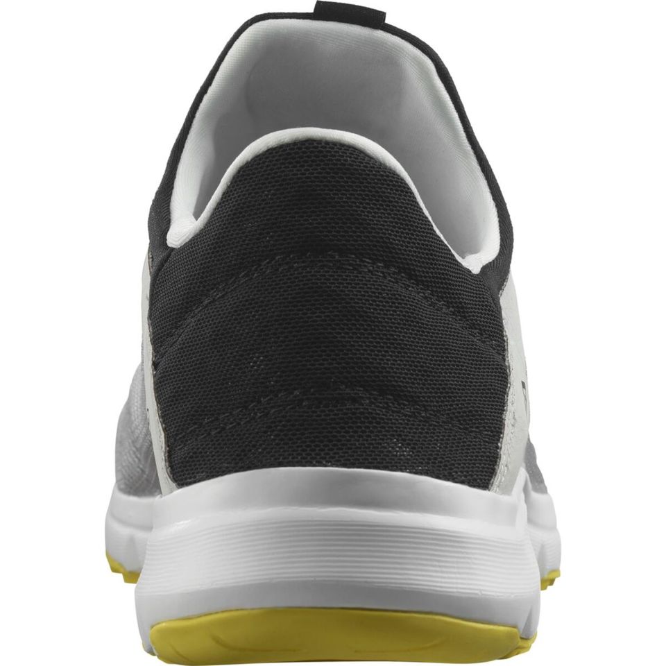 Salomon Amphib Bold 2 Erkek Outdoor Ayakkabı-L47153600