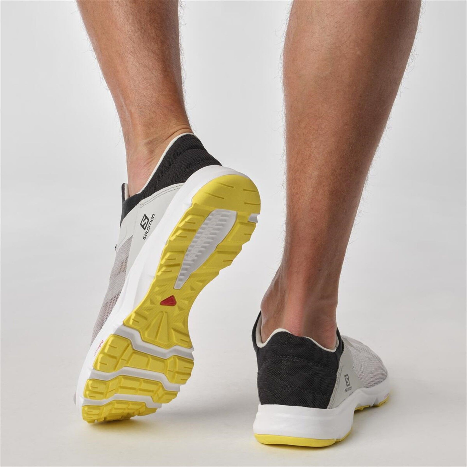 Salomon Amphib Bold 2 Erkek Outdoor Ayakkabı-L47153600