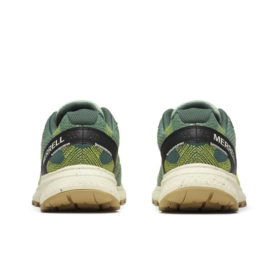 Merrell Fly Strike Erkek Outdoor Ayakkabı-J068437