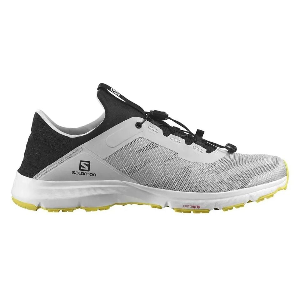 Salomon Amphib Bold 2 Erkek Outdoor Ayakkabı-L47153600