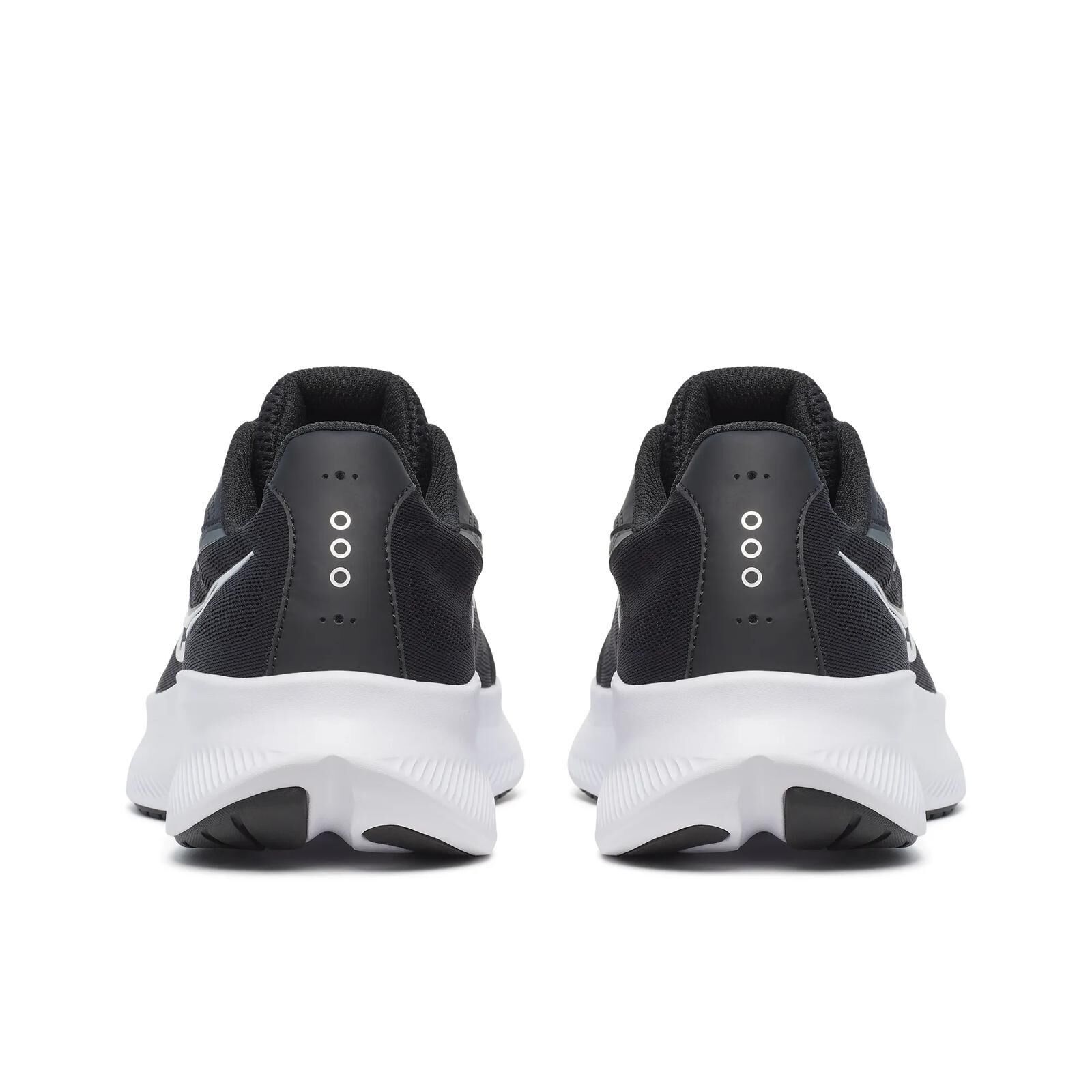 Saucony Cohesion 18 Erkek Patika Koşu Ayakkabısı-S2103410B