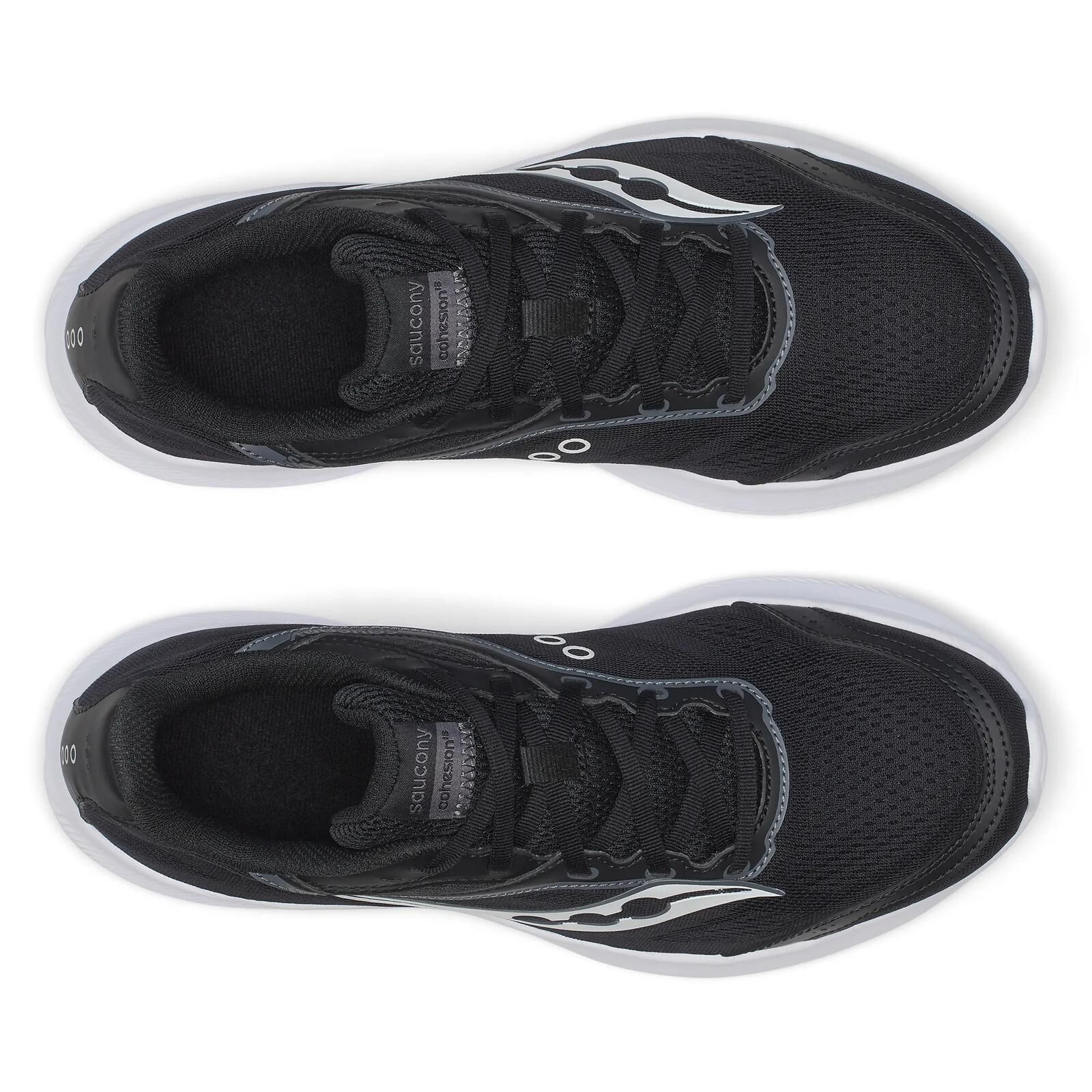 Saucony Cohesion 18 Erkek Patika Koşu Ayakkabısı-S2103410B