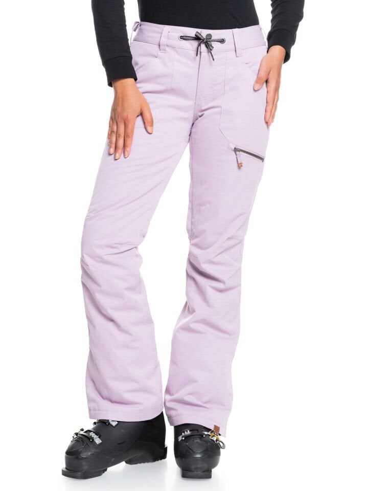 Roxy Nadia Kadın Kayak Pantolonu-ERJTP03159