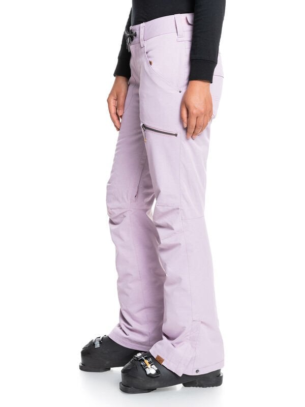 Roxy Nadia Kadın Kayak Pantolonu-ERJTP03159