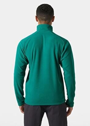 Helly Hansen Mount Fleece Erkek Polar-HH12001