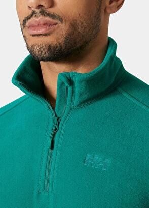 Helly Hansen Mount Fleece Erkek Polar-HH12001
