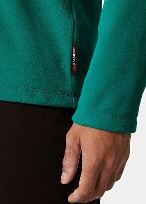 Helly Hansen Mount Fleece Erkek Polar-HH12001