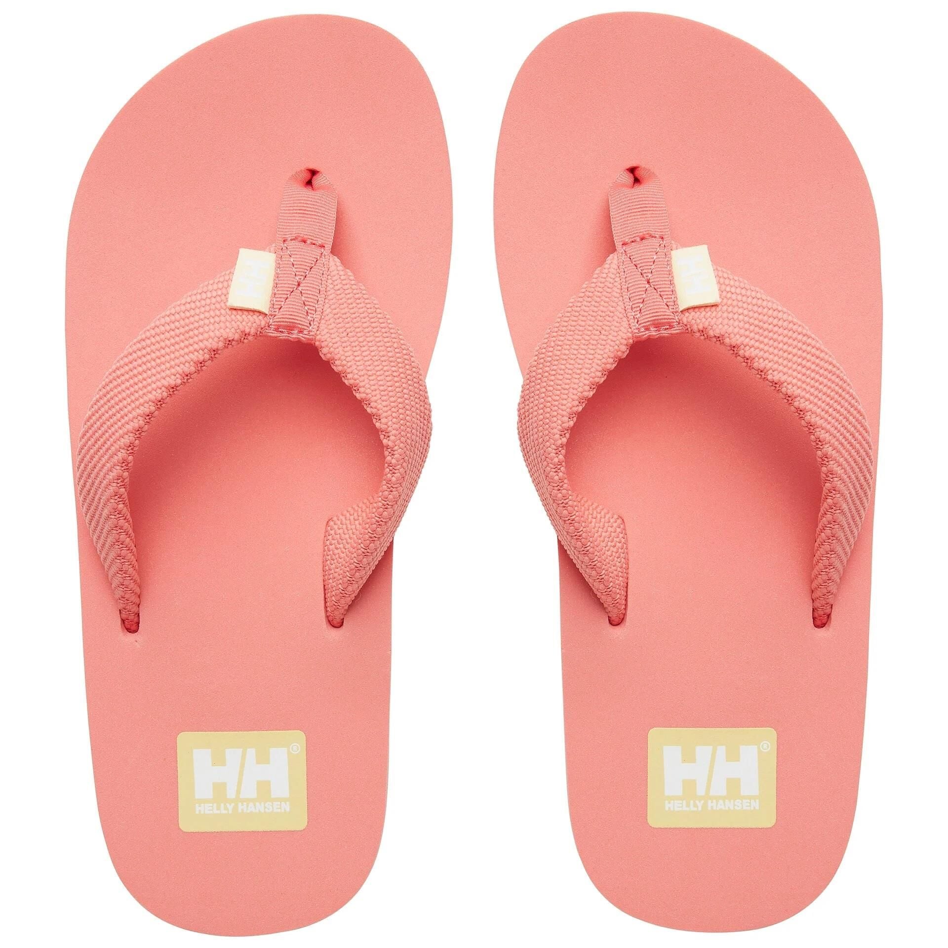 Helly Hansen Sola Kadın Terlik-HHA.12087