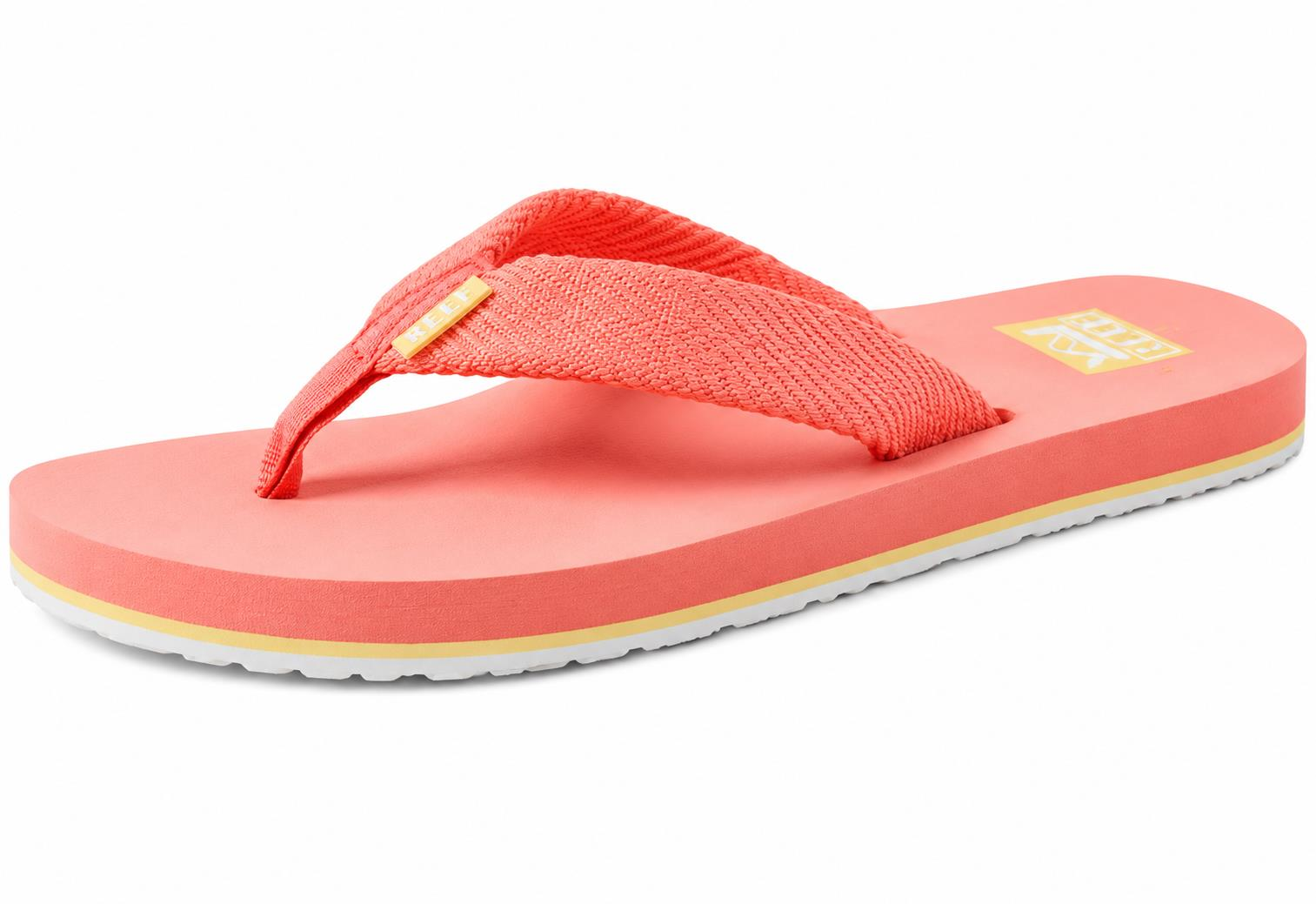 Helly Hansen Sola Kadın Terlik-HHA.12087