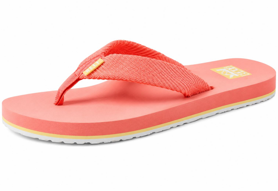 Helly Hansen Sola Kadın Terlik-HHA.12087